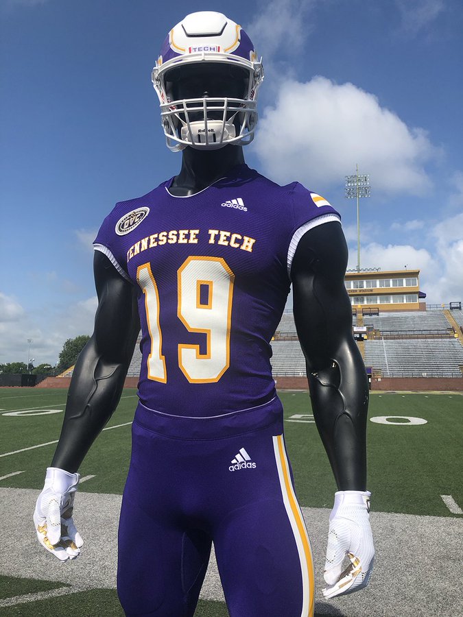 Ncaa custom discount football jerseys